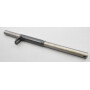Support DEUTZ-FAHR VF1662408286