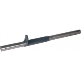 Support UNIVERSEL VF1662408286N