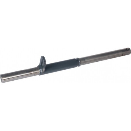 Support UNIVERSEL VF1662408286N