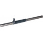 Support UNIVERSEL VF1662408286N