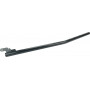 Bras de renfort DEUTZ-FAHR VF1662426086