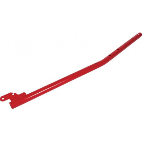 Bras de renfort DEUTZ-FAHR VF1662426094