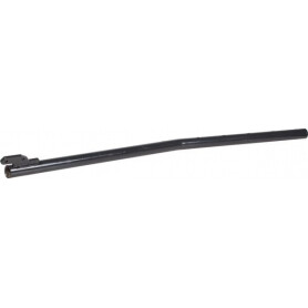 Bras de renfort DEUTZ-FAHR VF1662426386