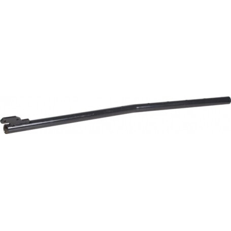 Bras de renfort DEUTZ-FAHR VF1662426386