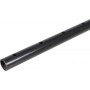 Bras de renfort DEUTZ-FAHR VF1662426386