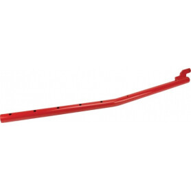 Bras de renfort DEUTZ-FAHR VF1662426394