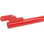 Bras de renfort DEUTZ-FAHR VF1662426394