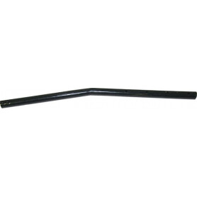 Bras de renfort DEUTZ-FAHR VF1662440586