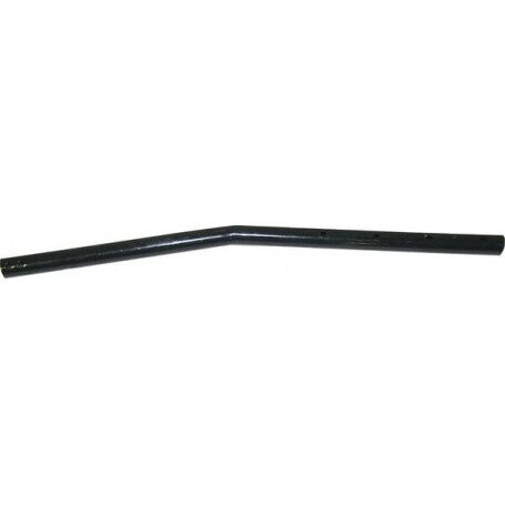 Bras de renfort DEUTZ-FAHR VF1662440586