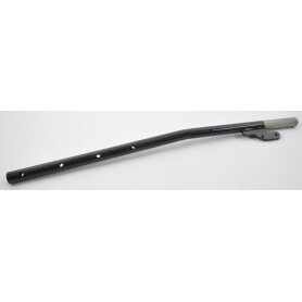 Bras de renfort DEUTZ-FAHR VF1662458586