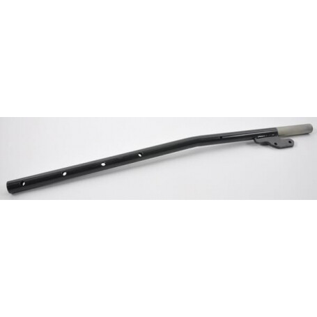 Bras de renfort DEUTZ-FAHR VF1662458586