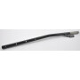 Bras de renfort DEUTZ-FAHR VF1662458586