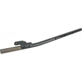 Support DEUTZ-FAHR VF1662459686