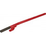 Bras de renfort DEUTZ-FAHR VF1662459694