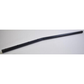 Bras de renfort DEUTZ-FAHR VF1662472286