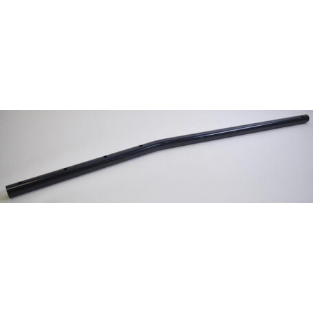 Bras de renfort DEUTZ-FAHR VF1662472286