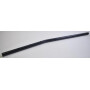Bras de renfort DEUTZ-FAHR VF1662472286