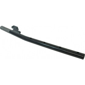 Support DEUTZ-FAHR VF1662477986