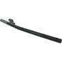 Support DEUTZ-FAHR VF1662477986