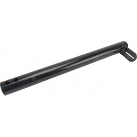 Support DEUTZ-FAHR VF1662479586
