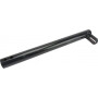 Support DEUTZ-FAHR VF1662479586