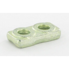 Support DEUTZ-FAHR VF16624895