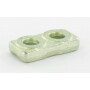 Support DEUTZ-FAHR VF16624895