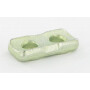 Support DEUTZ-FAHR VF16624895
