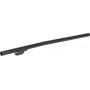 Bras de renfort DEUTZ-FAHR VF1662503186