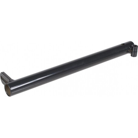 Support UNIVERSEL VF1664271786N