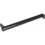 Support UNIVERSEL VF1664271786N