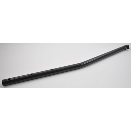 Bras de renfort DEUTZ-FAHR VF1664309386