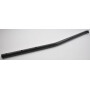 Bras de renfort DEUTZ-FAHR VF1664309386