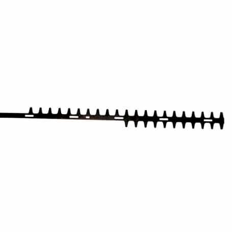 Messer unten ECHO 69701107362
