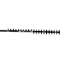 Messer unten ECHO 69701107362