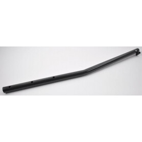 Bras de renfort DEUTZ-FAHR VF1664309486