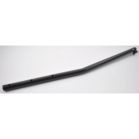 Bras de renfort DEUTZ-FAHR VF1664309486