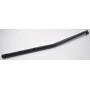 Bras de renfort DEUTZ-FAHR VF1664309486