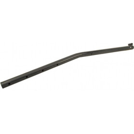 Support DEUTZ-FAHR VF1664309586