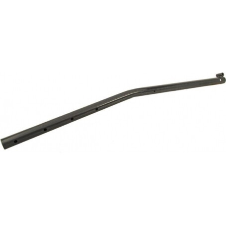 Support DEUTZ-FAHR VF1664309586