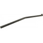 Support DEUTZ-FAHR VF1664309586