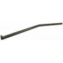 Support DEUTZ-FAHR VF1664309586