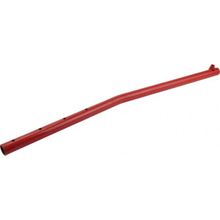 Bras de renfort DEUTZ-FAHR VF1664309694