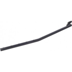 Bras de renfort DEUTZ-FAHR VF1666035986