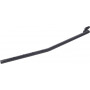 Bras de renfort DEUTZ-FAHR VF1666035986