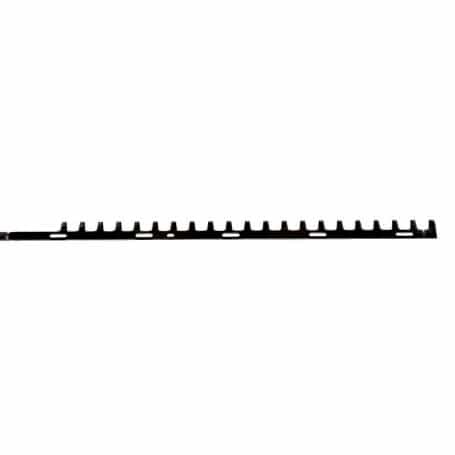 Messer unten ECHO X411000253