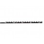 Messer unten ECHO X411000253