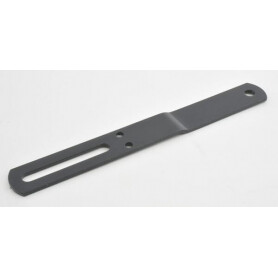 Bras de renfort VICON VGBT28