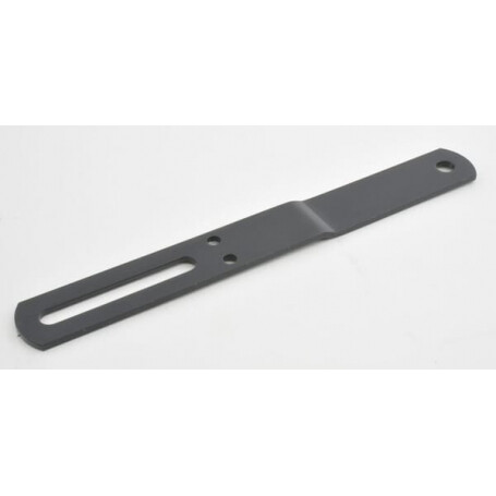 Bras de renfort VICON VGBT28