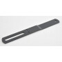 Bras de renfort VICON VGBT28